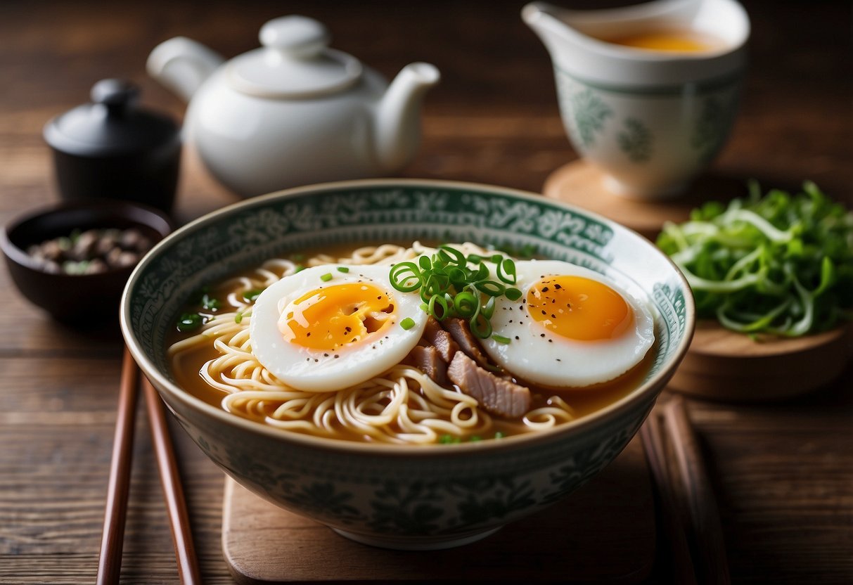 Süßkartoffel Kochen: Tipps und Tricks für die perfekte Zubereitung